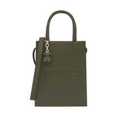 TOUS - Mini bolso pop Brenda