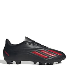 ADIDAS - Guayos para Hombre Deportivo II FxG