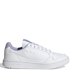 ADIDAS ORIGINALS - Tenis Moda NY 90 Mujer