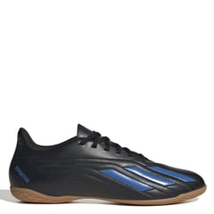 ADIDAS - Guayos fútbol sala para Hombre Deportivo II IN