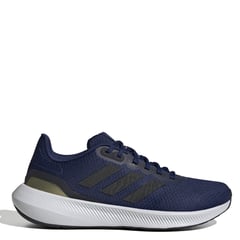 ADIDAS - Tenis para Mujer Running Runfalcon 3.0