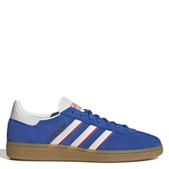 ADIDAS ORIGINALS - Tenis Moda Handball Spezial Hombre