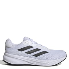 ADIDAS - Tenis para Hombre Running Response