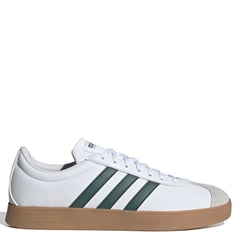 ADIDAS - Tenis Moda VL Court Base Hombre