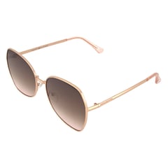 TOMMY HILFIGER - Gafas de Sol Mujer TOMMY Outlook