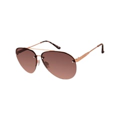 TOMMY HILFIGER - Gafas de Sol Mujer TOMMY Outlook