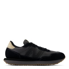 NEW BALANCE - Tenis Moda 237 Hombre