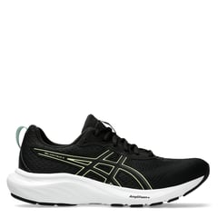 ASICS - Tenis para Mujer Running Gel Contend 9