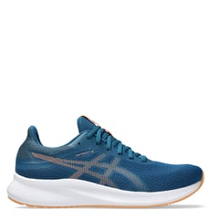 ASICS - Tenis para Hombre Running Patriot 13