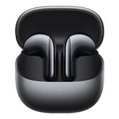 XIAOMI - Buds 5 Negro - Obsequio