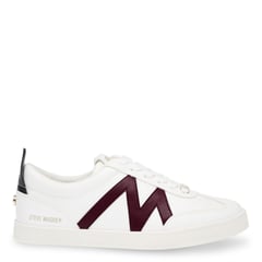 STEVE MADDEN - Tenis Moda Degree Mujer