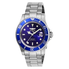 INVICTA - Reloj para Hombre