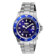 INVICTA - Reloj para Hombre