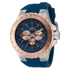 INVICTA - Reloj para Hombre