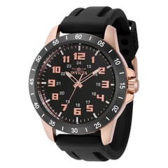 INVICTA - Reloj para Hombre