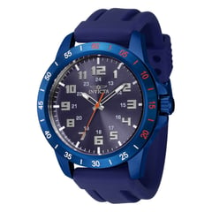 INVICTA - Reloj para Hombre