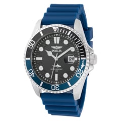 INVICTA - Reloj para Hombre