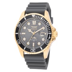 INVICTA - Reloj para Hombre