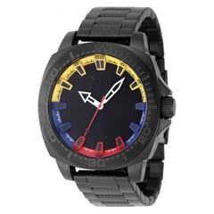 INVICTA - Reloj para Hombre