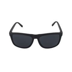 LEVIS - Gafas de Sol hombre Outlook