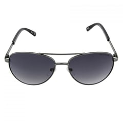 TOMMY HILFIGER - Gafas de Sol Mujer TOMMY Outlook