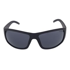 TOMMY HILFIGER - Gafas de Sol Hombre TOMMY Outlook