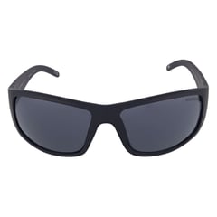 TOMMY HILFIGER - Gafas de Sol Hombre TOMMY Outlook