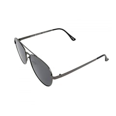 TOMMY HILFIGER - Gafas de Sol Hombre TOMMY Outlook