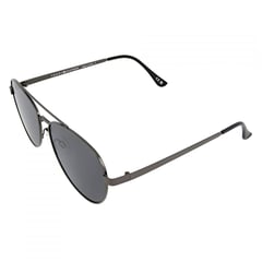 TOMMY HILFIGER - Gafas de Sol Hombre TOMMY Outlook