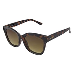 TOMMY HILFIGER - Gafas de Sol Mujer TOMMY Outlook