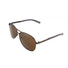 TOMMY HILFIGER - Gafas de Sol Hombre TOMMY Outlook