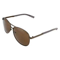 TOMMY HILFIGER - Gafas de Sol Hombre TOMMY Outlook