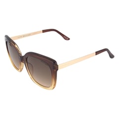 TOMMY HILFIGER - Gafas de Sol Mujer TOMMY Outlook