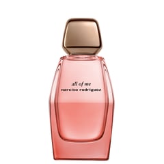 NARCISO RODRIGUEZ - Perfume de Mujer All of Me Intese 90ml EDP