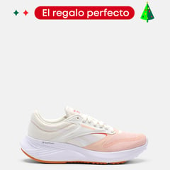 REEBOK - Tenis para Mujer Running Energen Tech 2