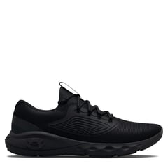 UNDER ARMOUR - Tenis deportivo Running Hombre Charged Vantage 2