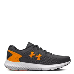 UNDER ARMOUR - Tenis para Hombre Running Charged Rogue 3 Knit