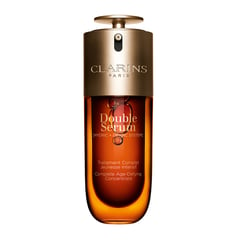 CLARINS - Sérum Double Serum 50ml Para Todo tipo de piel 50ml