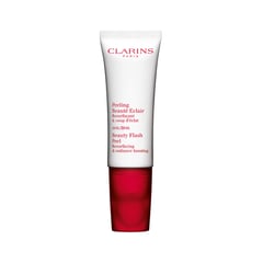 CLARINS - Peeling Beauty Flash Peel 50ml Para Todo tipo de piel 50ml