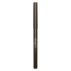 CLARINS - Delineadore de ojos Waterproof Eye Pencil 02 Brown 0.3gr