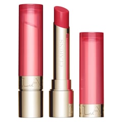 CLARINS - Bálsamo de labios Lip Oil Balm 02 Pitaya 3gr