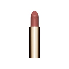 CLARINS - Brillo Labial Repuesto Labial Mate 768V Strawberry 3.5gr