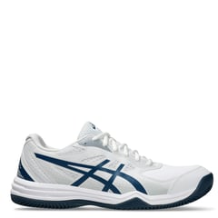 ASICS - Tenis Hombre para jugar Tenis Court Slide 3 Clay/OC