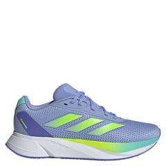 ADIDAS - Tenis para Mujer Running Duramo SL