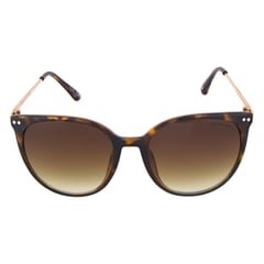 TOMMY HILFIGER - Gafas de Sol Hombre Outlook