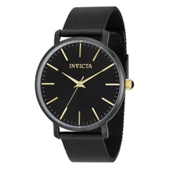 INVICTA - Reloj para Mujer