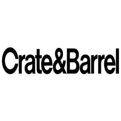 CRATE & BARREL - Estructura de Bar Cantina Parte 1