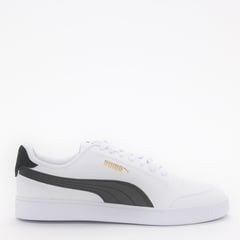 PUMA - Tenis para Hombre Moda Shuffle