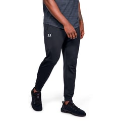 UNDER ARMOUR - Pantalón Deportivo Hombre