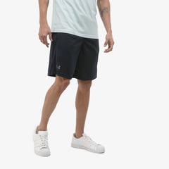 UNDER ARMOUR - Pantaloneta Hombre